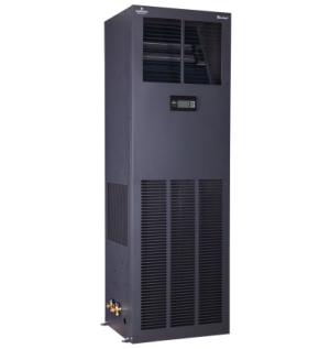 DataMate3000系列水冷型专用空调